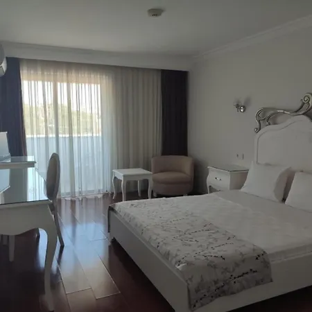 Hotel Sentinus Hotels