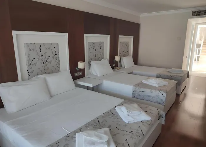 Sentinus Hotels