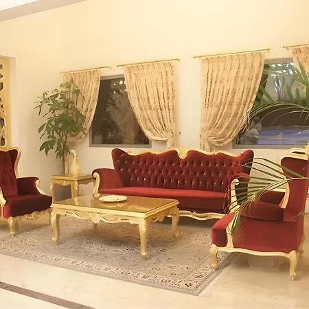 Sentinus Hotels Hotel 4*