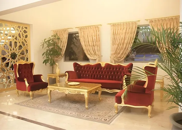 Sentinus Hotels Отель 4*